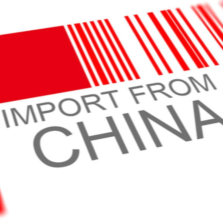 how-to-import-from-China-import-from-china-import-products-from-China-importing-from-China-to-usa-importing-from-china-to-uk