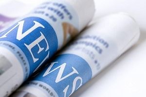 Platforma frachtu online przełamuje istniejący przemysł logistyczny