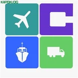 Agent Dropshipping w Yiwu Shenzhen Guangzhou