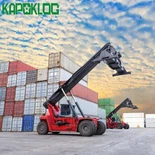 China Sourcing Agent do Arabii Saudyjskiej Zakup usługi agenta