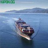 Fracht morski do Izraela Freight Air/Sea/Express Freight