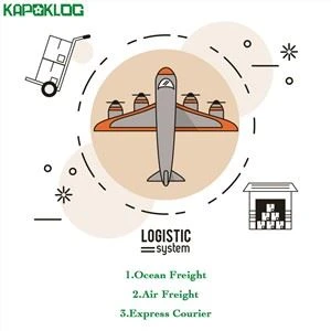Wysyłka Cargo Service Polska Europa DDP/DDU
