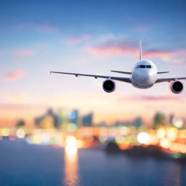 FreightforwarderchinaAirFreight Jordanshipping FreightforwarderchinaAirFreight Jordanshipping