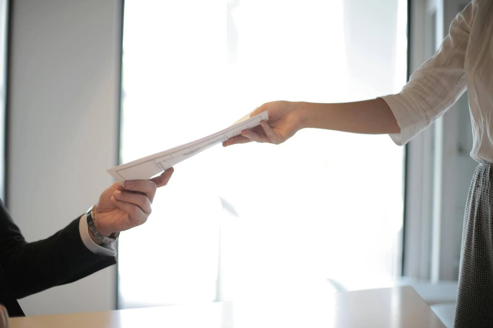 kapoklog Logistics Supply Chain Management Knowledge Center what is Bill of Lading and Packing Slip kapoklog Logistics Supply Chain Management Knowledge Center what is Bill of Lading and Packing Slip