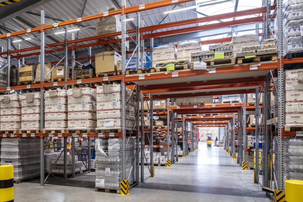 3pl dropshipping doortodoor consolidationshipping chinashipping freightforwarderchina doortodoor consolidationshipping chinashipping freightforwarderchina dhlairexpres doortodoorfromchina 3pl dropshipping doortodoor consolidationshipping chinashipping freightforwarderchina doortodoor consolidationshipping chinashipping freightforwarderchina dhlairexpres doortodoorfromchina