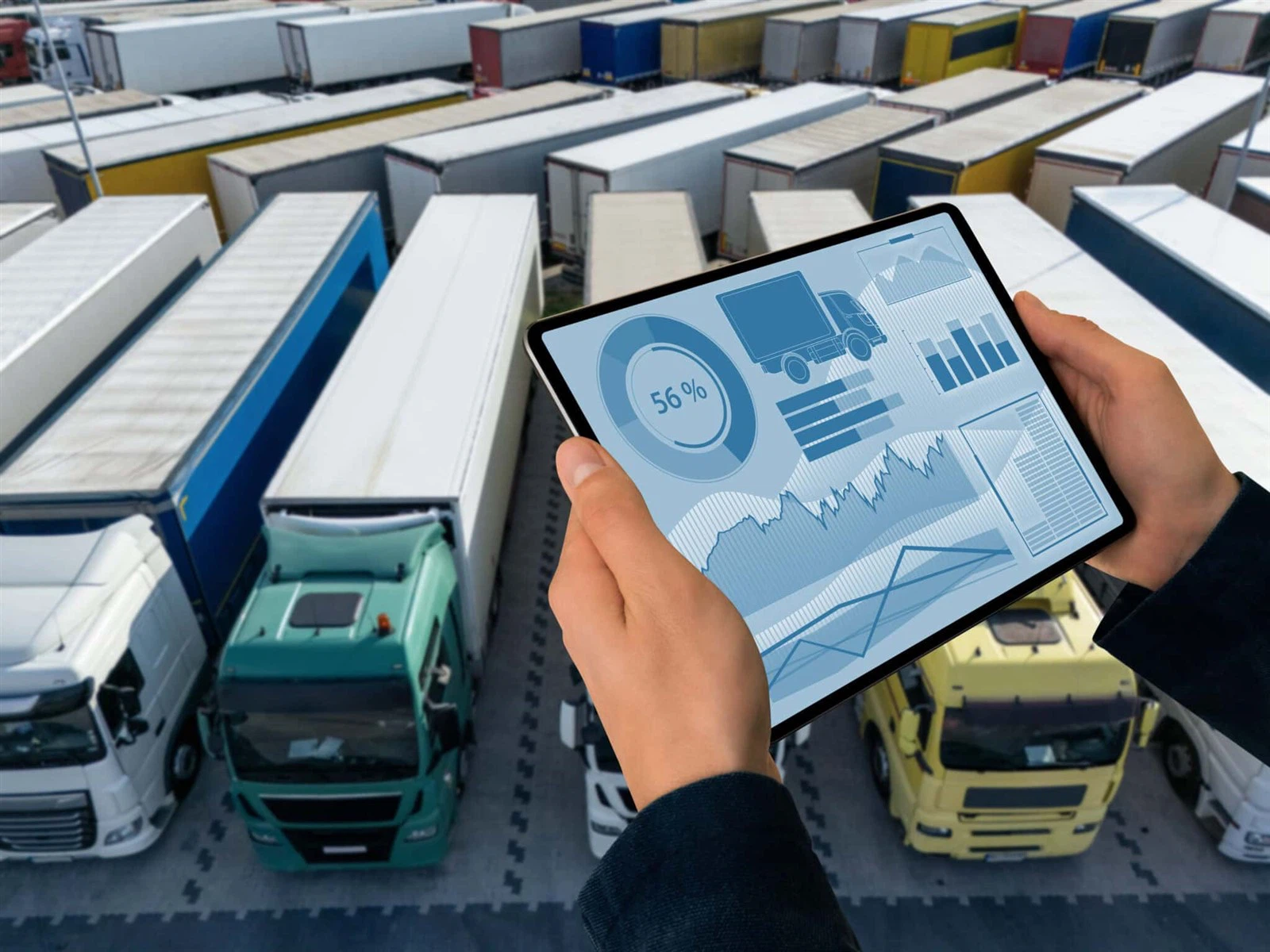 Airshipping delivery to the door shipping door to door service Chinafreightforwardercompany airshippingDHL Airshipping delivery to the door shipping door to door service Chinafreightforwardercompany airshippingDHL