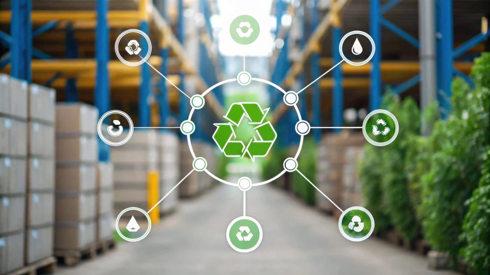 airshippingDHL fulfillmentcenter onlinemarketing 3pl dropshipping consolidationshipping freightforwarderchina consolidationshipping freightforwarderchina dhlairexpres doortodoorairshipping airshippingDHL fulfillmentcenter onlinemarketing 3pl dropshipping consolidationshipping freightforwarderchina consolidationshipping freightforwarderchina dhlairexpres doortodoorairshipping