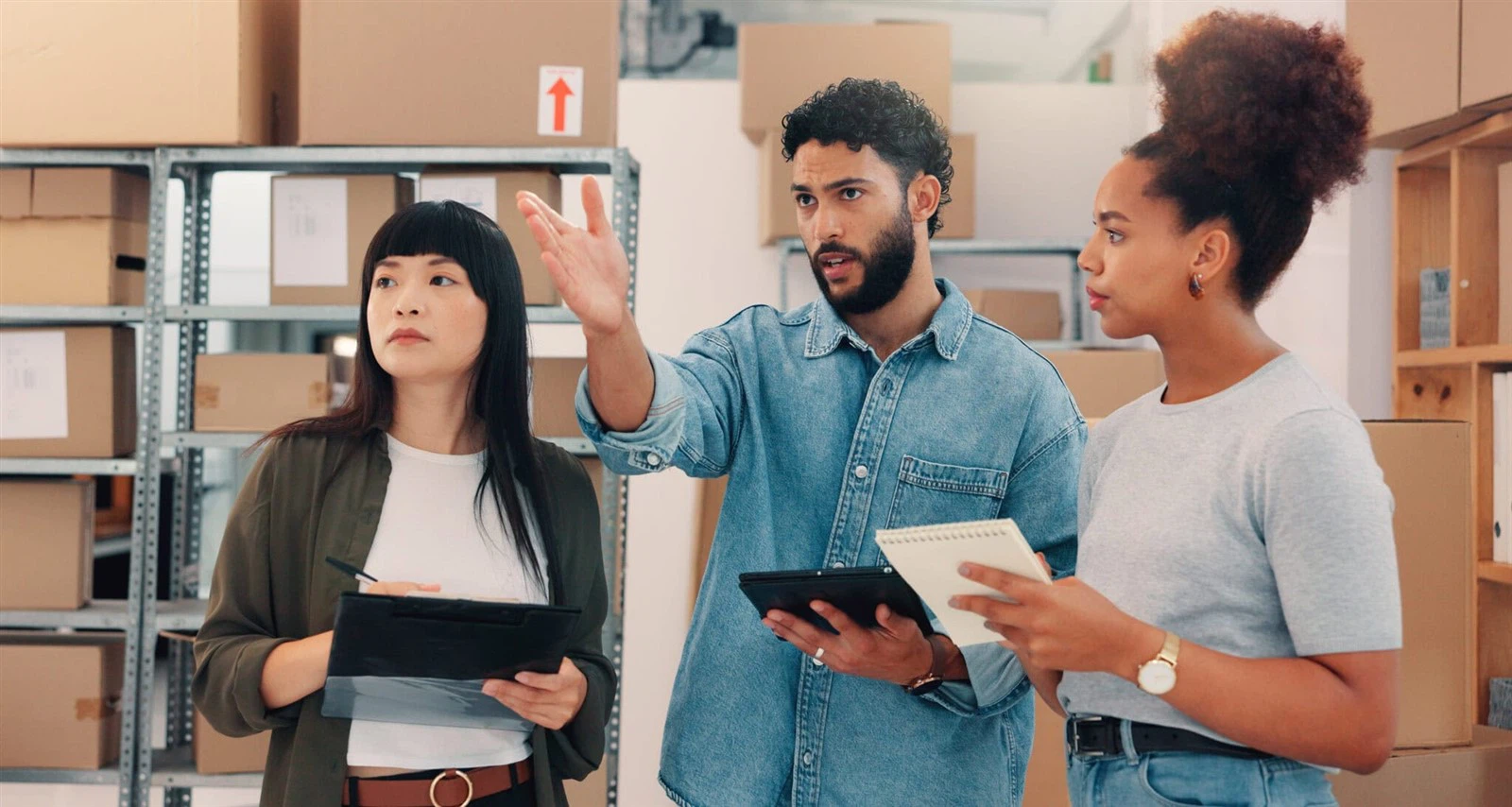 Airshipping delivery to the door shipping door to door service Chinafreightforwardercompany airshippingDHL fulfillmentcenter onlinemarketing 3pl dropshipping ChinaDHLshipping ffreightforwarderchina doortodoorairshipping Airshipping delivery to the door shipping door to door service Chinafreightforwardercompany airshippingDHL fulfillmentcenter onlinemarketing 3pl dropshipping ChinaDHLshipping ffreightforwarderchina doortodoorairshipping