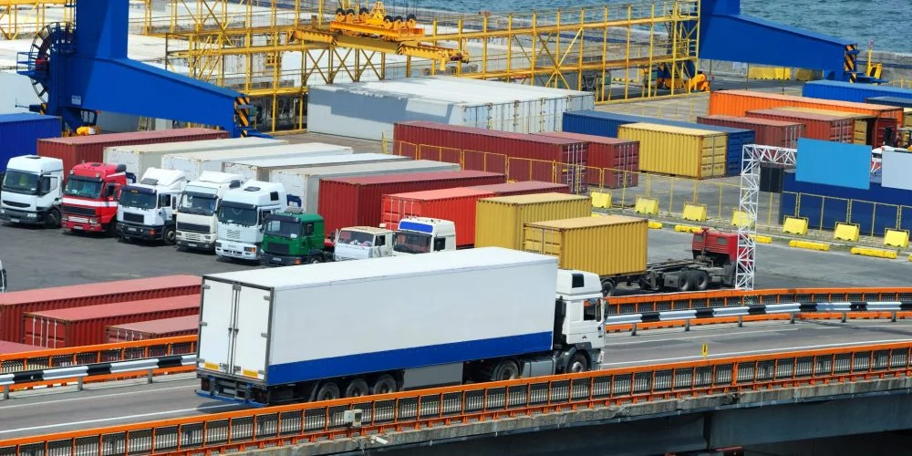 kapoklogLogisticsSaudiArabiacustomclearance SaudiCrossborderLogistics chinatoDubaicustomClearanceagentDeliverytoDoor chinatoQatarairshippingDeliverytoDoor kapoklogLogisticsSaudiArabiacustomclearance SaudiCrossborderLogistics chinatoDubaicustomClearanceagentDeliverytoDoor chinatoQatarairshippingDeliverytoDoor