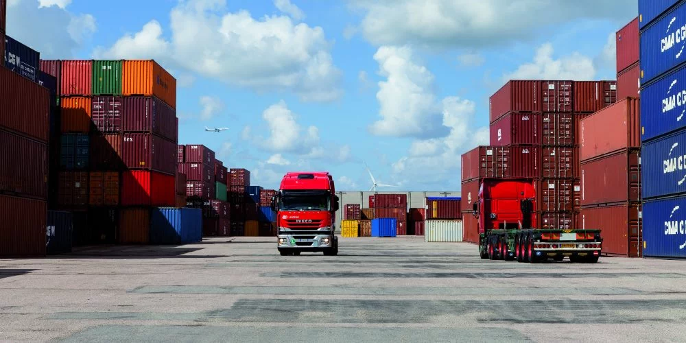 Containersfreightforwarderchina DHL cheapseashipping chinashippingagent DHL UPS FEDEX Containersfreightforwarderchina DHL cheapseashipping chinashippingagent DHL UPS FEDEX